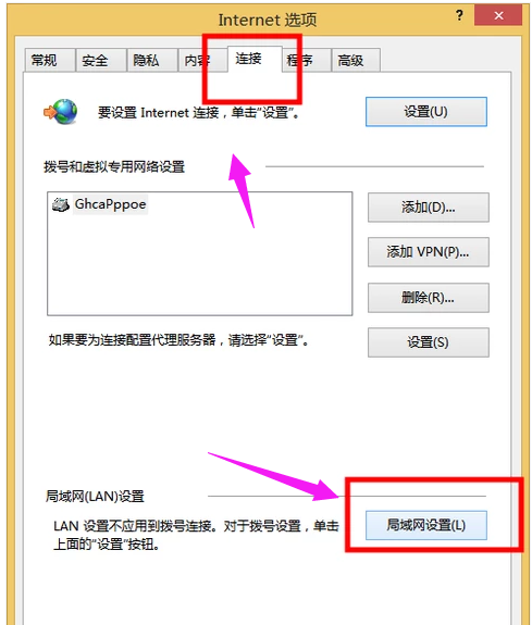 拒绝访问