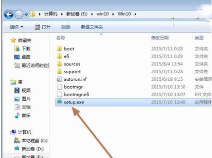 镜像