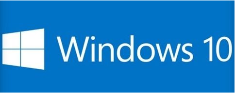 win10快捷键