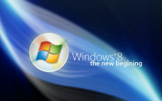win8